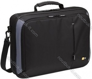 Case Logic VNC218 18" carrying case black